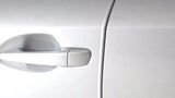 Genuine Lexus Japan 2013-2015 GS Factory Painted Door Edge Protector Set  (SET OF 4)