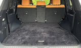 Genuine Lexus Japan 2022-2025 LX Premium Luggage Mat