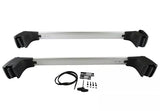 Genuine Lexus Japan 2023-2025 RZ Roof Rack Cross Bars