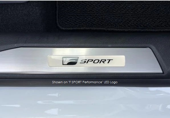 Car Accessories Outside Door Sill Scuff Plate Guard Cover Trims | Cyprus - View #4