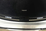 Genuine Lexus Japan 2023-2025 RX Illuminated Back Door Finish Plate