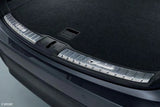Genuine Lexus Japan 2023-2025 RX Illuminated Back Door Finish Plate