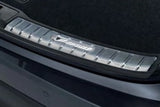 Genuine Lexus Japan 2023-2025 RX Illuminated Back Door Finish Plate