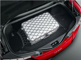 Genuine Lexus Japan 2018-2025 LC 500/500h Premium Luggage Net
