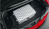 Genuine Lexus Japan 2018-2025 LC 500/500h Premium Luggage Net