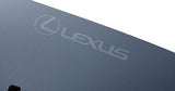 Genuine Lexus Europe 2019-2025 UX Front Hood Protector