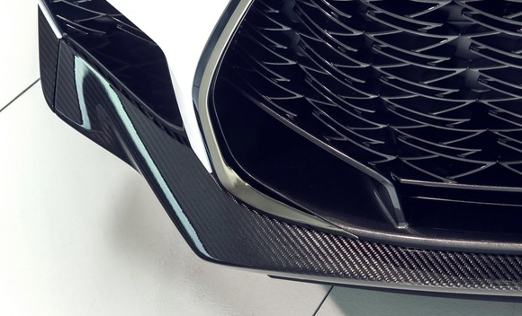 2019-2024RC- 2019-2024RC-