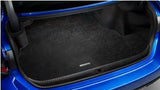 Genuine Lexus Japan 2015-2025 RC Premium Luggage Mat