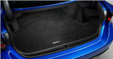 Genuine Lexus Japan 2015-2025 RC Premium Luggage Mat