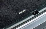 Genuine Lexus Japan 2021-2025 IS Premium Luggage Mat
