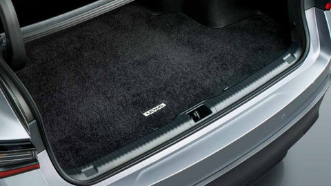Genuine Lexus Japan 2021-2025 IS Premium Luggage Mat