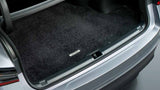 Genuine Lexus Japan 2021-2025 IS Premium Luggage Mat
