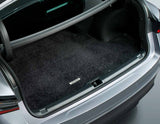Genuine Lexus Japan 2021-2025 IS Premium Luggage Mat