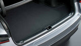 Genuine Lexus Japan 2021-2025 IS Premium Luggage Tray