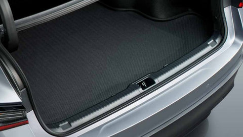 Genuine Lexus Japan 2021-2024 IS Premium Luggage Tray