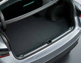Genuine Lexus Japan 2021-2025 IS Premium Luggage Tray