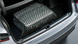 Genuine Lexus Japan 2021-2025 IS Luggage Net