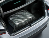 Genuine Lexus Japan 2021-2025 IS Luggage Net