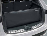 Genuine Lexus Japan 2022-2025 NX Back Door Opening Guard