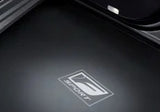 Genuine Lexus Japan 2022-2025 NX F SPORT LED Door Courtesy Projection Lamp Unit Kit