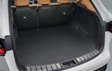 Genuine Lexus Japan 2022-2025 NX Premium Long Luggage Mat