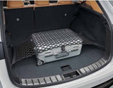 Genuine Lexus Japan 2022-2025 NX Luggage Net