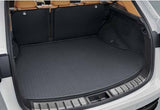 Genuine Lexus Japan 2022-2025 NX Premium Luggage Tray