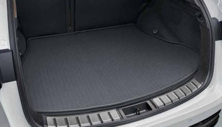 Genuine Lexus Japan 2022-2025 NX Premium Luggage Tray