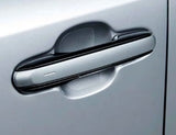 Genuine Lexus Japan 2023-2025 RX Door Handle Protection Films (SET OF 4)
