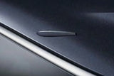 Genuine Lexus Japan 2023-2025 RX Factory Painted Rear Aero-Stabilizing Fin Set