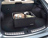 Genuine Lexus Japan Foldable Storage Box (50L)