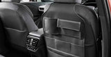 Genuine Lexus Japan 2023-2025 RZ Leather Back Seat Organizer