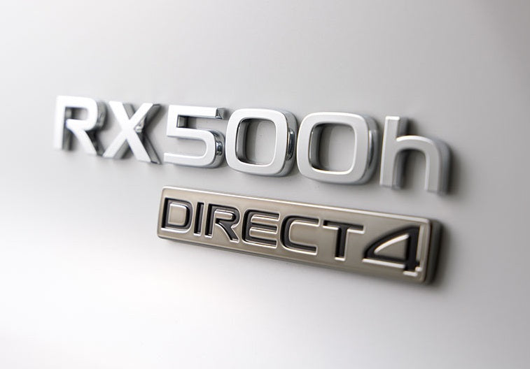 純銀製 記念品 非売品 LEXUS レクサス ロゴ マーク ピンバッジ 純銀製 記念品 非売品 LEXUS レクサス ロゴ マーク ピンバッジ