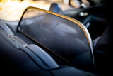 Genuine Lexus Japan 2021-2025 LC 500 Convertible Wind Screen