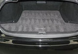 Genuine Lexus Japan 2007-2011 GS Carpet Trunk Mat