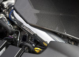 Genuine Lexus 2006-2013 IS 250/350 F-Sport Air Intake System