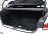 Genuine Lexus Japan 2018-2025 LS Premium Luggage Mat