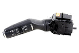 Genuine Lexus Japan 2018-2025 LC 500/500h Headlamp Dimmer Switch with Fog Lamp Switch