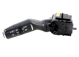 Genuine Lexus Japan 2018-2025 LC 500/500h Red-Light Back-Up Lamp Unit