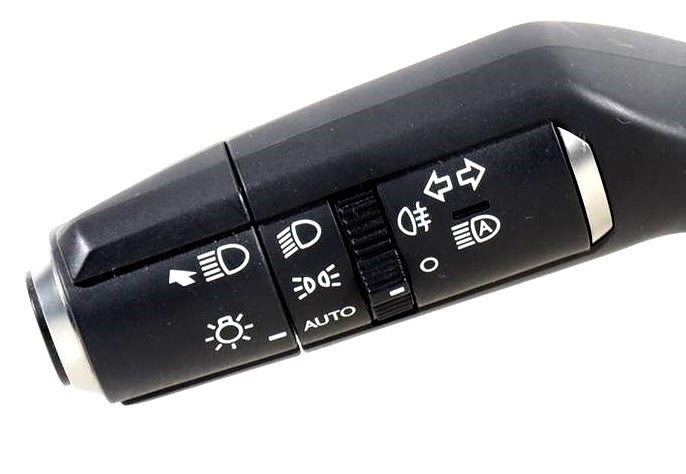 84329-11030-02_166dccc0-bfa5-