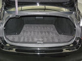Genuine Lexus Japan 2007-2011 GS Carpet Trunk Mat