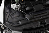 BRITZ JAPAN 2016-2025 LC 500 Performance Carbon Air Intake System