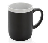 Lexus Ceramic Classic Coffee Mug