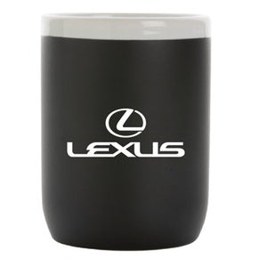 Lexus Ceramic Classic Coffee Mug