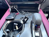 Genuine Lexus Illuminated Data Cable by SCX