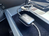 Genuine Lexus Illuminated Data Cable by SCX