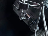 Genuine Lexus Illuminated Data Cable by SCX