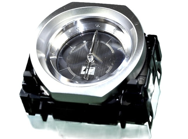 Genuine Lexus Japan 2015-2017 RC F-Sport Sapphire Crystal Glass