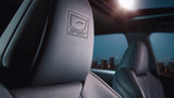 Genuine Lexus Japan 2016-2019 RX F-Sport Front Headrest Set (SET OF 2)