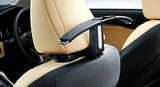 Genuine Lexus Japan 2016-2022 RX/RX-L Premium Interior Coat Hanger for Headrest